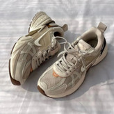 کفش کتونی مردانه و زنانه نایکی وی تو کی مسترکوالیتی ویتنام| nike v2k run