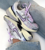 کفش کتونی مردانه و زنانه نایکی وی تو کی مسترکوالیتی ویتنام| nike v2k run