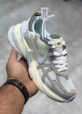 کفش کتونی مردانه و زنانه نایکی وی تو کی مسترکوالیتی ویتنام| nike v2k run