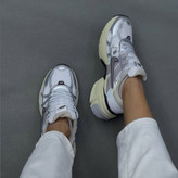 کفش کتونی مردانه و زنانه نایکی وی تو کی مسترکوالیتی ویتنام| nike v2k run