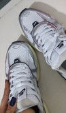 کفش کتونی مردانه و زنانه نایکی وی تو کی مسترکوالیتی ویتنام| nike v2k run