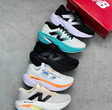 کفش کتونی مردانه و زنانه نیوبالانس ترینر New balance trainer FUGLCGLL